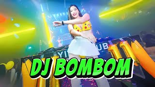 DISCO NONSTOP TECHNO REMIX 💦 DJ BOMBOM MUSIC REMIX 2024 💦Dance With DJ Nonstop Synthesis Remix 2024 [upl. by Lorrin748]