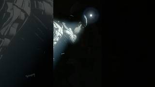 Night assassin  Ghost Recon Breakpoint [upl. by Aili]