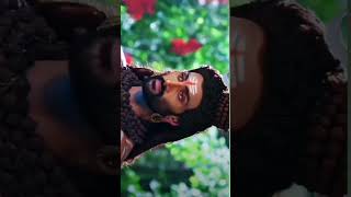 mahadevlovestatus 🙏♥️🥺yshort shortsvideo [upl. by Olin]