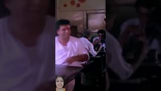 Kaden Khan comedy scene 🤣 comedy bollywood [upl. by Anidene51]