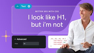 Using SEO Friendly Headlines with CSS  Flatsome Theme Tutorial [upl. by Delogu]