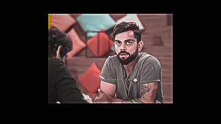 Virat Kohli about Shoaib akter ☠shortsfeed [upl. by Caty]