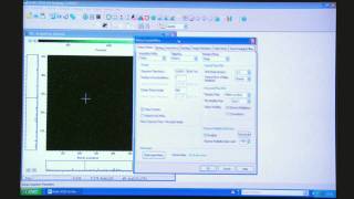 iXon Ultra Tutorial 4  Minimising Clock Induced Charge CIC [upl. by Dearr]