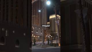 S4 Las Vegas  Ultimate Guide to Fun and Food [upl. by Eiram]