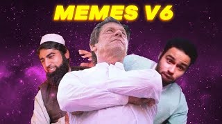 MEMES V6 [upl. by Olva]