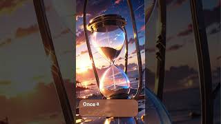 A Powerful Lesson on Time and Life  Dont Waste Your Time motivationalvideo motivation time [upl. by Zaslow]