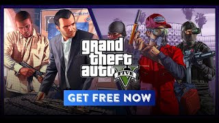 The Last Heist GTA Chronicles [upl. by Buddy]