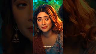 Barsatein Status  Barsatein Mausam Pyaar Ka Reyansh Aradhana Status  Reyansh Status Maahi Song 4k [upl. by Maro]