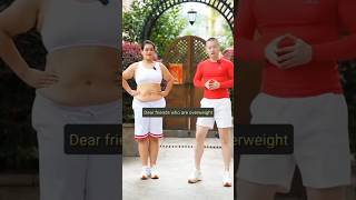 Work out exercise health lifestyle [upl. by Maidy]