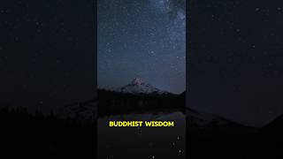 Buddhist Wisdom EXPERT Reveals Compassion Secrets  Buddhas Wisdom Part 5 [upl. by Sparks]