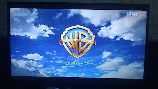 Warner Bros Pictures 2024  Opening on HBO Go [upl. by Sehcaep]