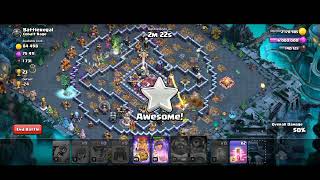 AFTER UPDATE TOWN HALL 14 Th14 WAR BASE With Link  TH14 LEGEND Base With Link  Clash of clans [upl. by Atnoek]