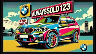 Luxury Meets Efficiency 2017 BMW X5 xDrive40e bmw hybridcar LuxurySUV [upl. by Rose239]