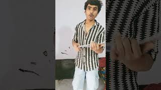 maharaj koKam sunta hai🤣 comedyvideopleaselike and subscribemyvideoviews trendingviralfunny1m [upl. by Oisangi]