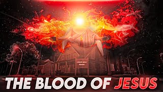 Plead The Blood Of Jesus Over Your Home  Play This And Allow The Blood Of Jesus To Cover Your Home [upl. by Nefets]