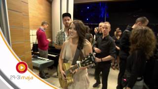 Polsat SuperHit Festiwal 2015 oficjalny zwiastun [upl. by Estrellita666]