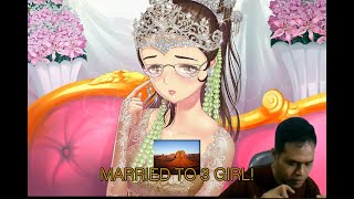 Married to 3 Beautiful Citampi Girls  Citampi Stories  Part 20 [upl. by Ardy162]