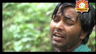 Nagpuri Sad Songs Jodi Chutlak Re Bedardi Guiya [upl. by Starbuck]