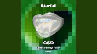 Starfall [upl. by Sevein]