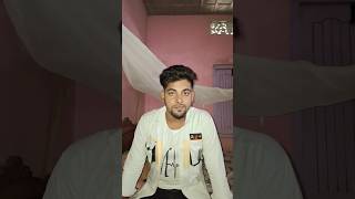 Meri Saadi Ho Gaye😢😭 funny cutebaby comedy cute baby anireet anishsain viralvideo muic [upl. by Anairo378]