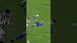 Ronaldo super 👌 hero viralvideo trending [upl. by Ilesara]