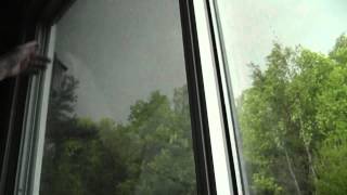 NC Tornado Documentary April 16 2011 [upl. by Ianej44]