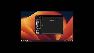 Make your Windows PC faster part 1 windows speedup clean fast pc laptop [upl. by Ayikal762]