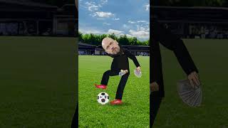 Ten Hag Sacked In Morning manchesterunited funny shorts comedypremierleague manutd tenhag [upl. by Klecka690]