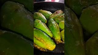 ପୋଟଳ ମସଲା Potala fry food ytshorts viral short [upl. by Yrreb227]