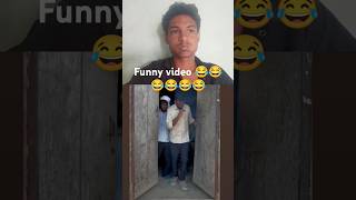 reaction video reaction video kaise banaye funny video viralvideo shorts 😂😂 [upl. by Dihahs]