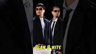 Plan B 2024 Top Songs 🌄 PlanB 2024 Top Songs viralvideo viralshorts short shorts [upl. by Corry672]