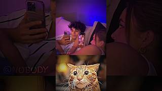 Sigma men 🖕 trendingshorts trolface cat memes fypシ゚viral [upl. by Stormie]