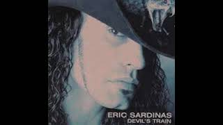 Eric Sardinas CD Devils Train [upl. by Gianni]