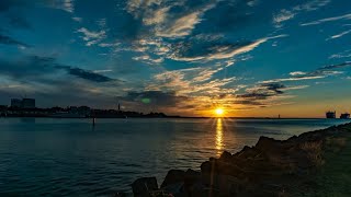 1 hour of piano Mariage damour both versions Richard Clayderman and Paul de Senneville golden hour [upl. by Nahk871]