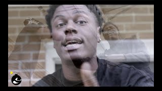 Big TwoTimez  Matching Energy Music Video Directed By Cannon Cam [upl. by Ewald]