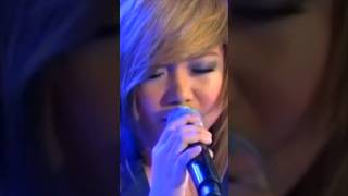 Noong CHARICE PEMPENGCO pa si JAKE ZYRUS  PLAKADO yung BOSES ni Whitney Houston [upl. by Odnalro526]