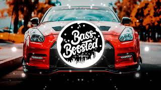 HIGH BASS BOOSTED SONG BasssBoostedSongs SPVDMGJBLMUSIC [upl. by Kellia]