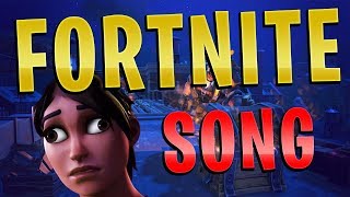 Fortnite Song  by Masytrix Livestream Highlight Beatbox [upl. by Nessnaj]