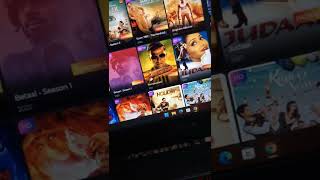 How To Watch Any MoviesSeries Online For Free [upl. by Rab]