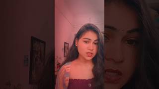 Video​  आप मेरे हीरो में हीरोइन आपकी  ​ Kala Sadi  Aap Mere Hero Mein Heroine Ki Vijay Laxmi [upl. by Luemas]