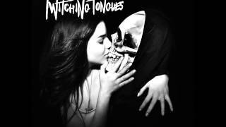 Twitching Tongues  quotWorld War Vquot [upl. by Elohc]