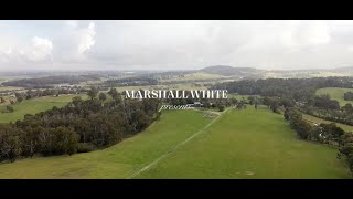 Marshall White 500 Tonimbuk Road Tonimbuk [upl. by Ateekahs]