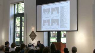 Experts Debate Climate Change Science Policy [upl. by Bergerac]