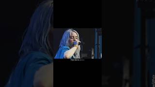 Lovely  Billie Eilish lovely billieeilish [upl. by Eustazio]