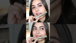 I Tried New LOréal Paris Panorama Mascara  The Most Exciting Launch Of 2024  Worth The Hype [upl. by Nohsar]