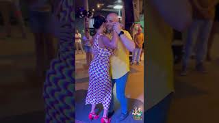 Kizomba 2023  Echedey Romarey [upl. by Monro405]