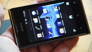 Sony Xperia E dual Hard Reset Format Code solution [upl. by Haroldson]