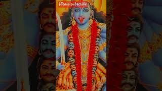 Do Nain Sitare please subscribelike  share [upl. by Hephzipa]