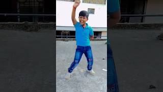 Uroniya Mon ❤️❤️ HimadriHimadrifg2uj assamese videos dance shots song [upl. by Christianson]