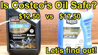 Engine oil Explained  Multigrade Oil Viscosity Explained  The Basics [upl. by Ful552]